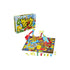 Classic Mousetrap